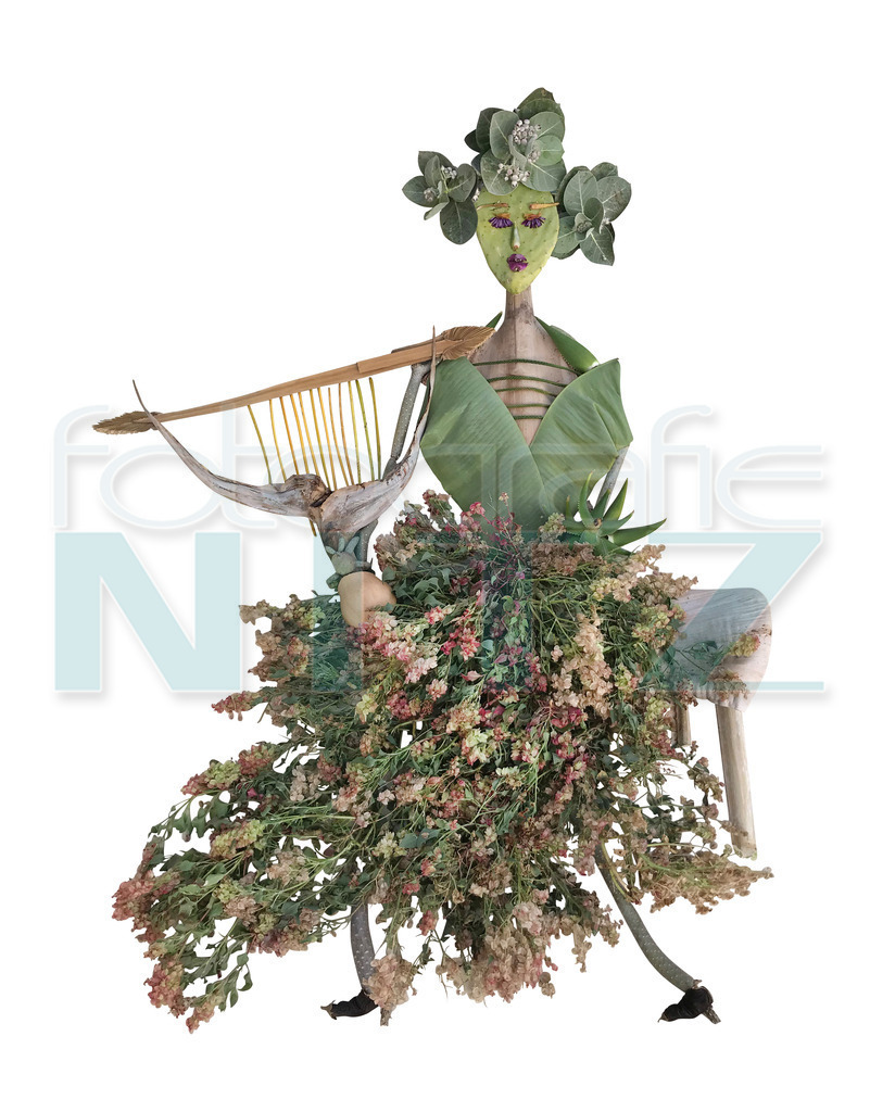 01 | Nitz Fotografie aus Montabaur bietet Ihnen hier die Möglichkeit Bilder auszusuchen und zu bestellen. 