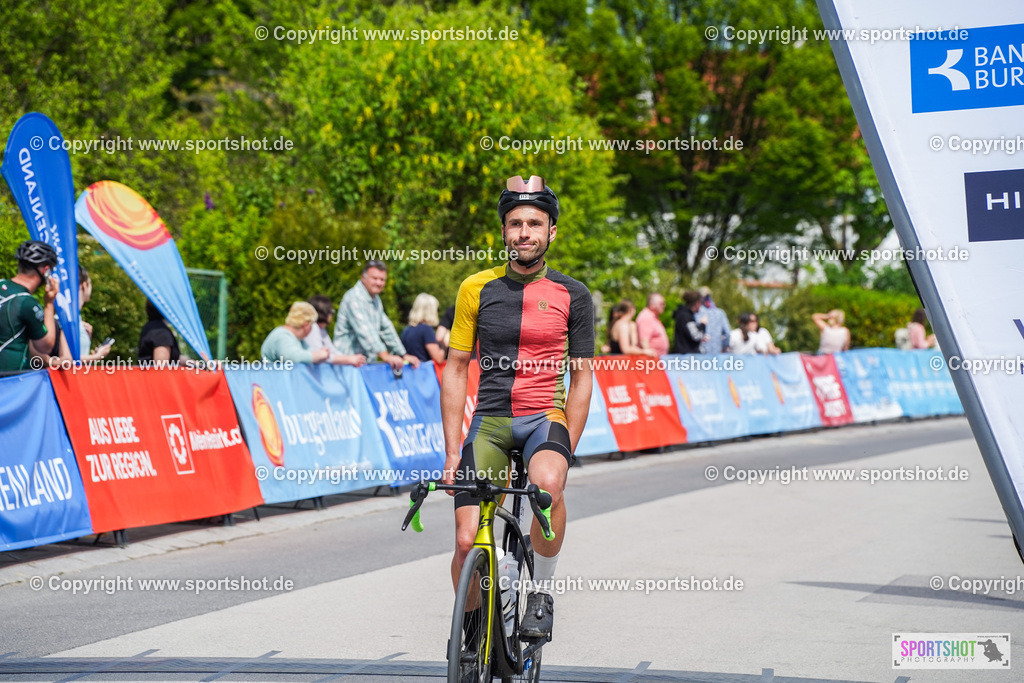 DSC03322 | Neusiedlersee Radmarathon #neusiedlerseeradmarathon #neusiedlersee #nrm26 #yourpictrs #sportshot_your_pictrs