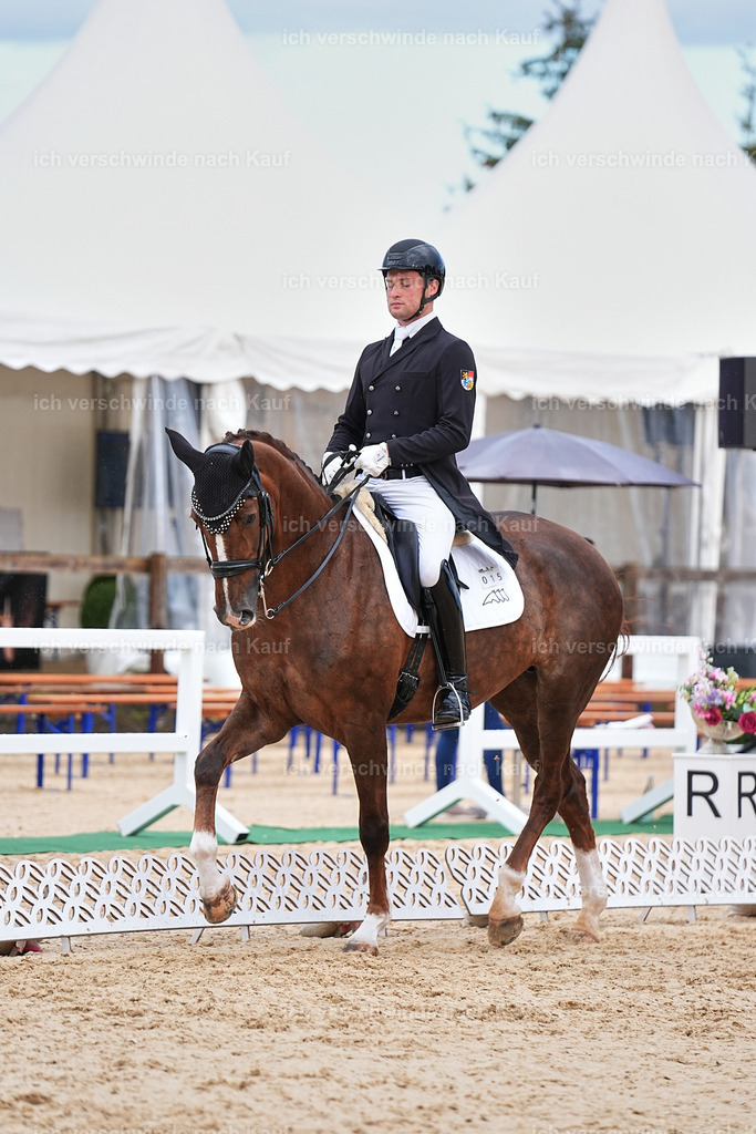 10-015-ST.GEORG SPECIAL -Marixx-3358 | working equitationturnier fotograf videograf stoibphotography marixx film working equitation deutschland reitsport turnierfotografie eventfotografie equestrian events