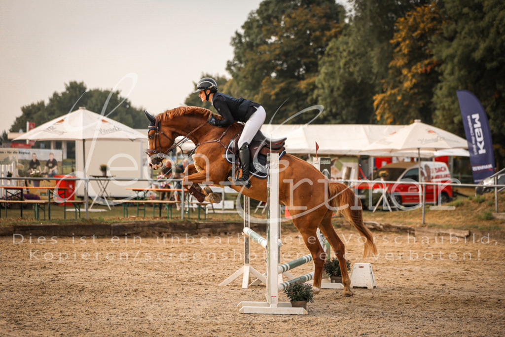 20.SaSpGS00220 | Leoni Ertmer Photography - Realisiert mit Pictrs.com