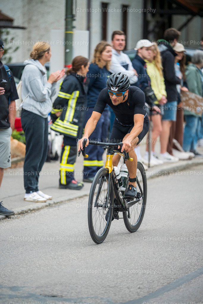 260726_WöTria-809 | Christoph Wacker Photography
