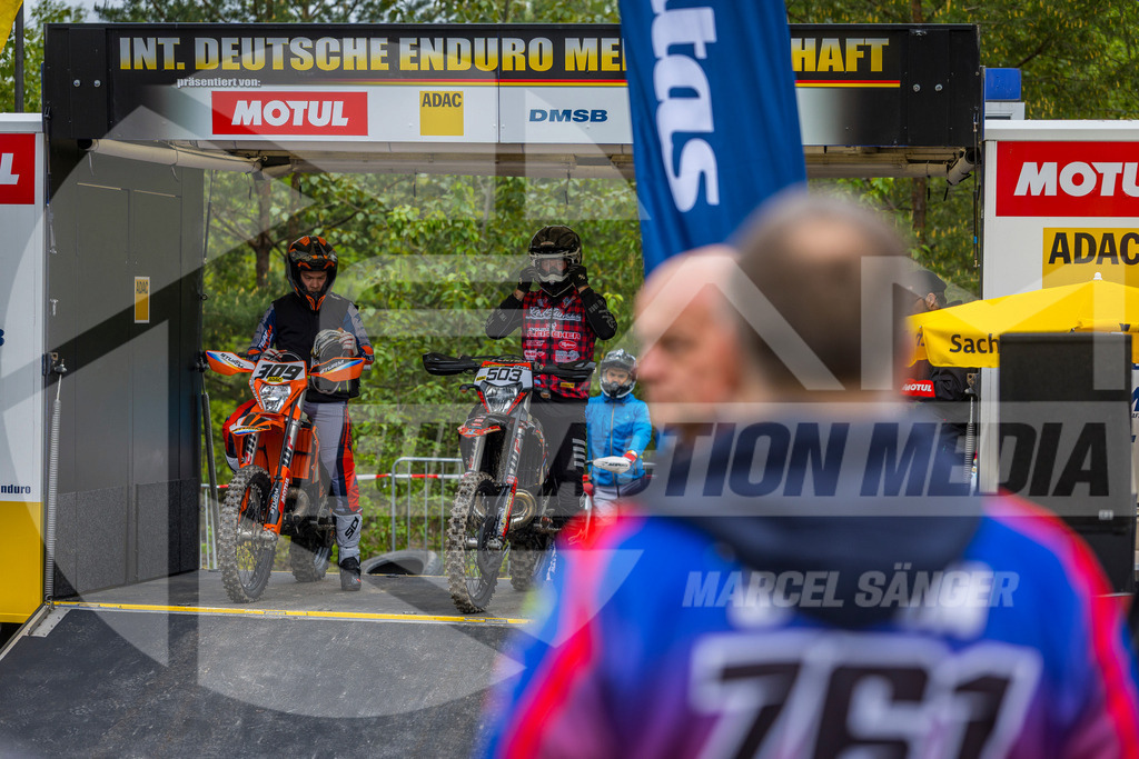 FAM_9552 | fullactionmedia-shop