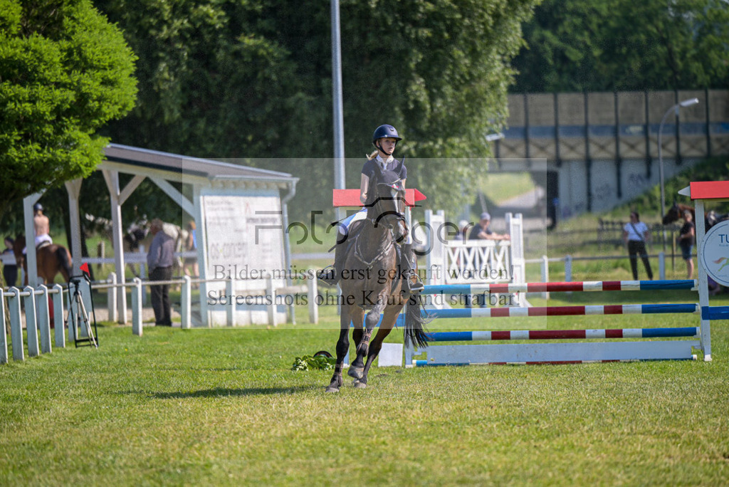 Reitturnier Voxtrup | Entdecke hochwertige Reitturnierfotos von Foto Oger. Professionell, emotional und authentisch – jetzt Lieblingsmomente im Shop bestellen.Deutschlandweite Turnierfotografie. - Realisiert mit Pictrs.com
