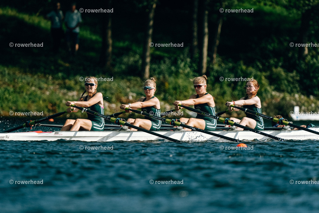 20231001_rowerhead_R025_S0055_DSC02965 | rowerhead - Realisiert mit Pictrs.com