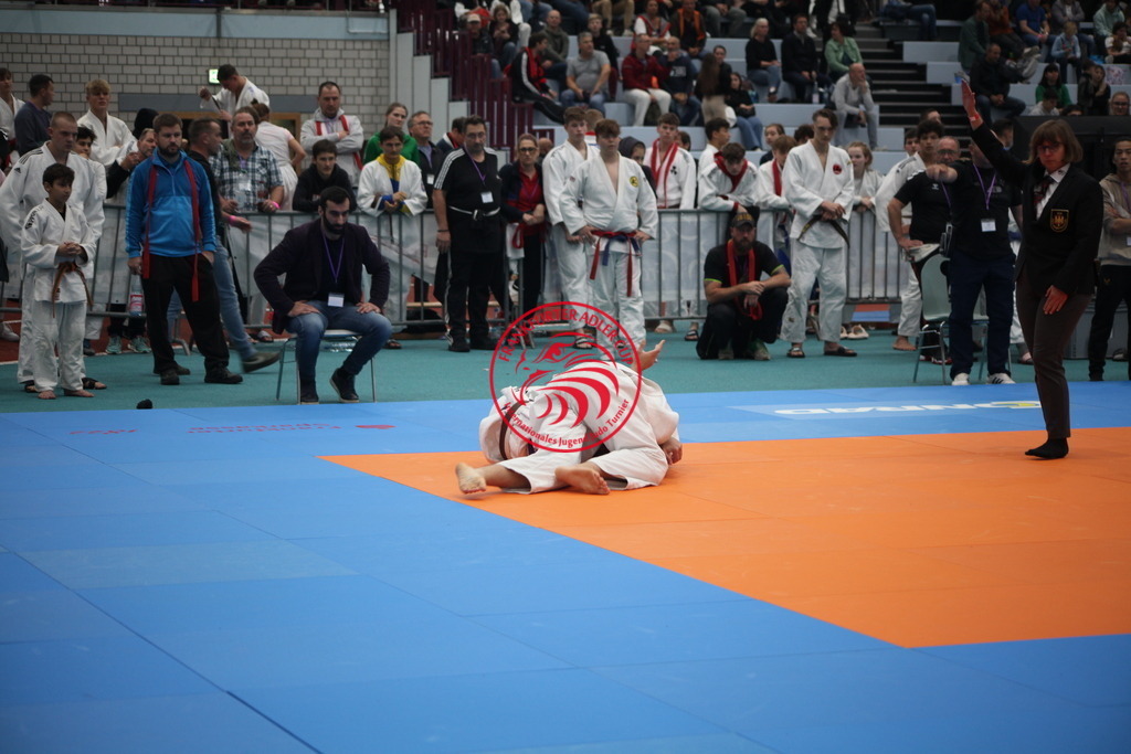 IMG_1404 | Fotos vom Adler Cup - Pictures from Adler Cup

Hier findet Ihr alle Eindrücke und großen Momente der Adler Cup Wochenenden. Here you will find all impressions and great moments of the Adler Cup weekends. - Realisiert mit Pictrs.com