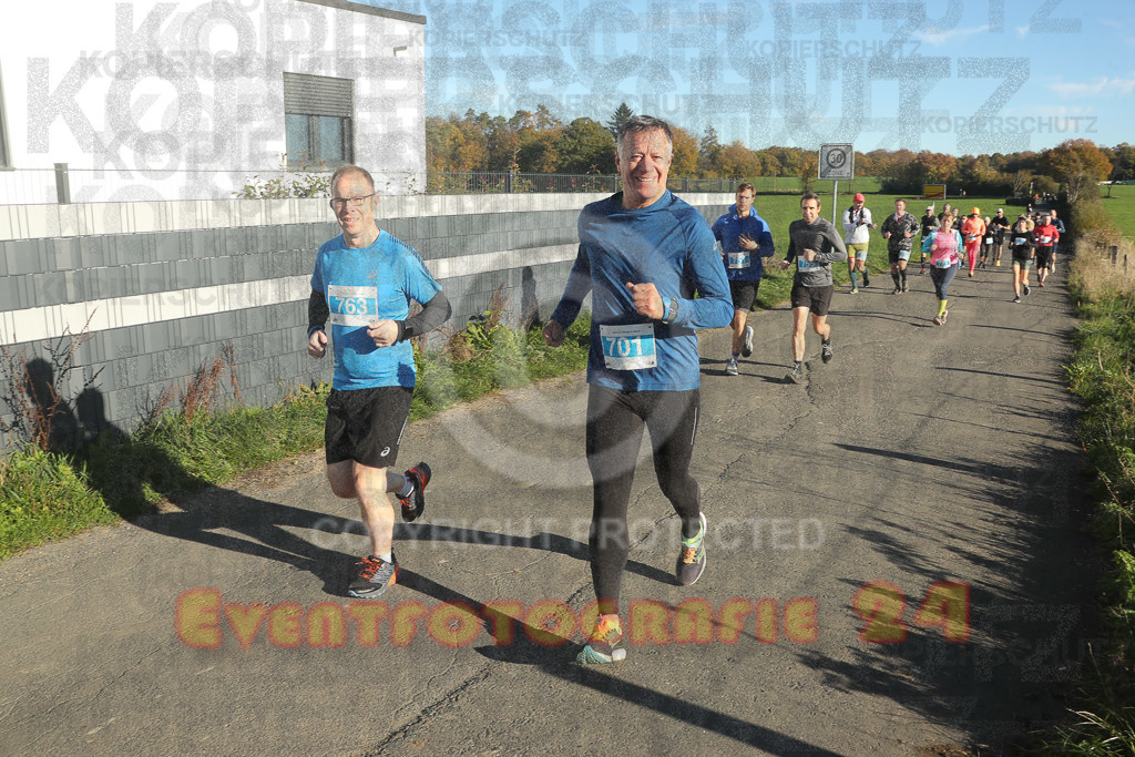 221113_1102_EX2_0145 | Sport- und Eventfotografie