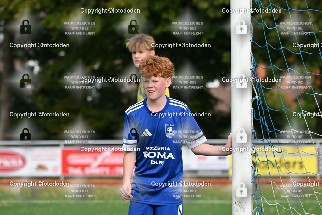 DSC_1959 | fotododen.de präsentiert ein umfangreiches Sportfoto Archiv mit Aufnahmen aus verschiedenen Sportarten im Raum Ostfriesland.