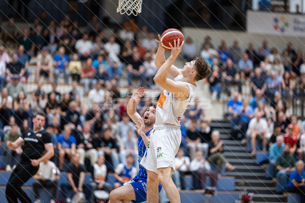 20250921_Picselweb-Fotografie_Meta_2R3_0290 | Basketball, Herren Regionalliga Nord, VfL Stade - ASC 46 Göttingen 80:62 - Realisiert mit Pictrs.com