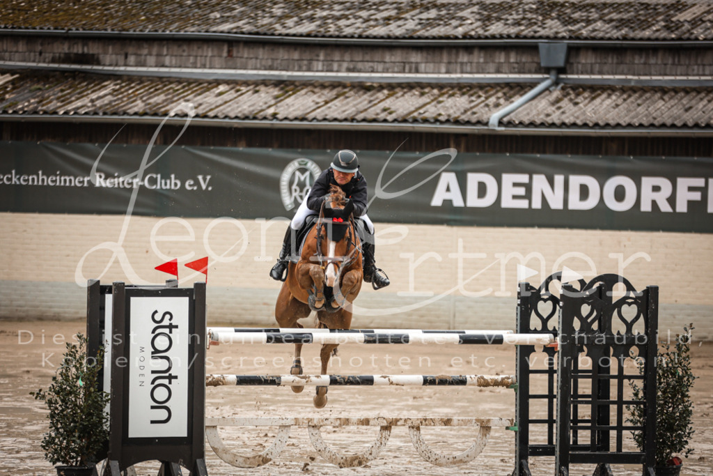 06.FrSpS100008 | Leoni Ertmer Photography - Realisiert mit Pictrs.com