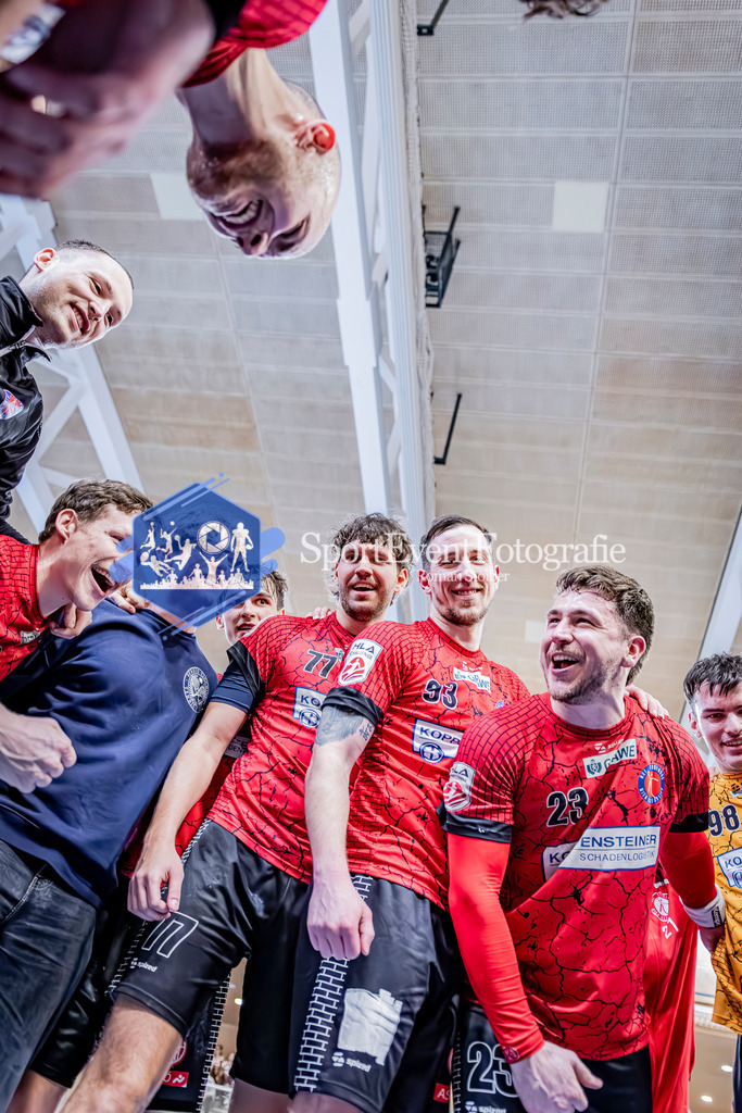 IMG_8043 | SportEventFotografie - Roman Stoiber