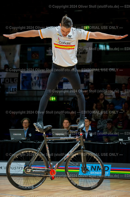 20241027OAS4706 | stollfotovideo - Realisiert mit Pictrs.com