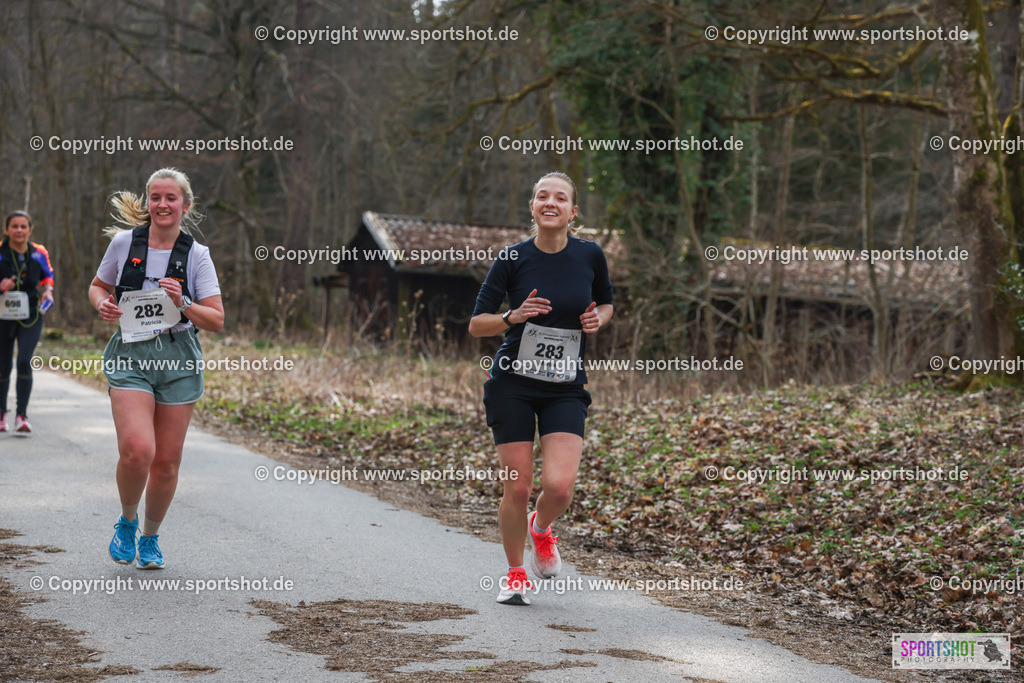 007A6205 | Forstenrieder Volkslauf 2026 #forstenriedervolkslauf #volkslauf #forstenried #forstenriedersc #yourpictrs #sportshot_your_pictrs