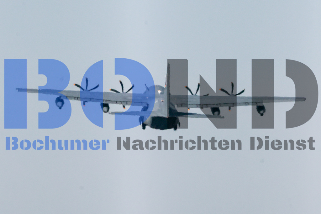 SES_GESNOR20250825-28 | bond - Realisiert mit Pictrs.com