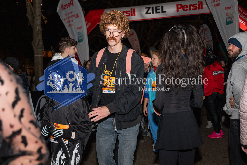 5-2_5km-079 | SportEventFotografie - Roman Stoiber