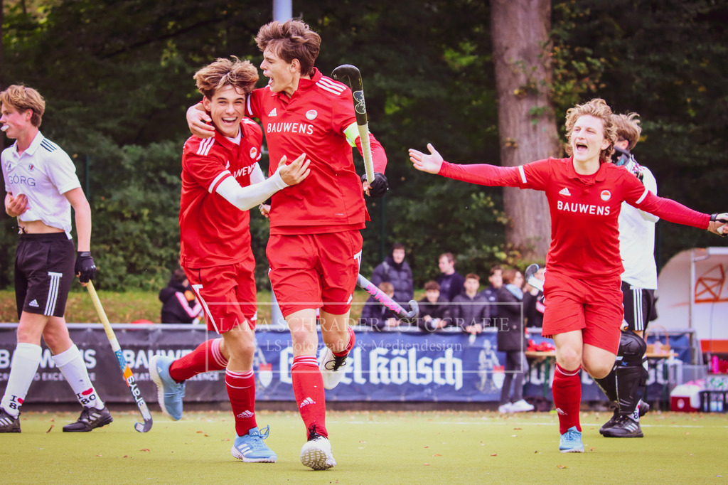 MU16 Regionalliga DM ZWR F RWK-SC1880 Frankfurt 13.10.24 Köln_34 | lanaschraderfotografie - Realisiert mit Pictrs.com