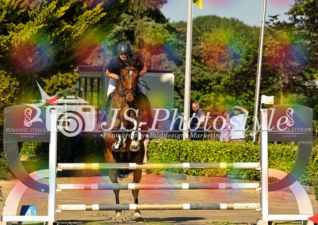 20250530_20_KlA95-21 | JS-Photostyle - Sport-/Portrait- & Eventfotografie
