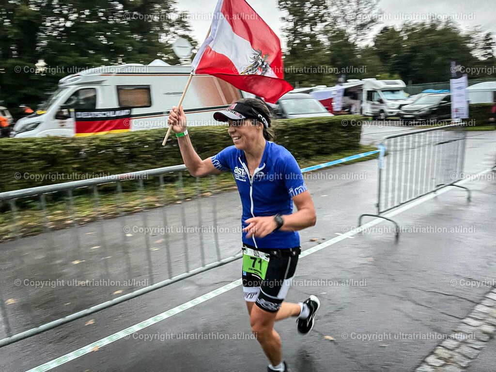 run-462 | ultratriathlon