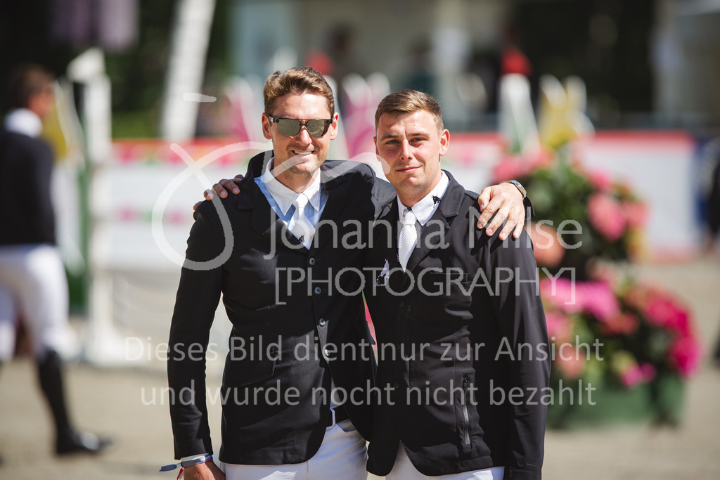 220603_CSI-Wohlde_MediumTour-203 | Oerlinghausen Währentrup 26.08.2021, Stilspringprüfung Kl.A*