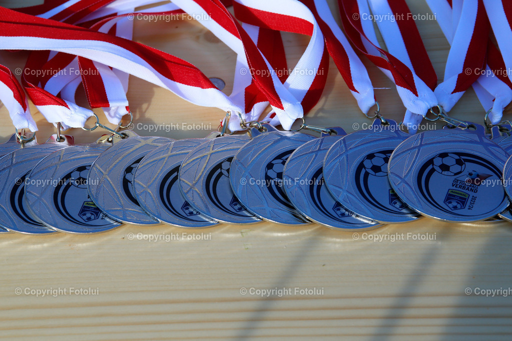 A_LUI_30052024_64 | bilder, linz, photo, foto, fussball, sport, fotolui, bundesliga