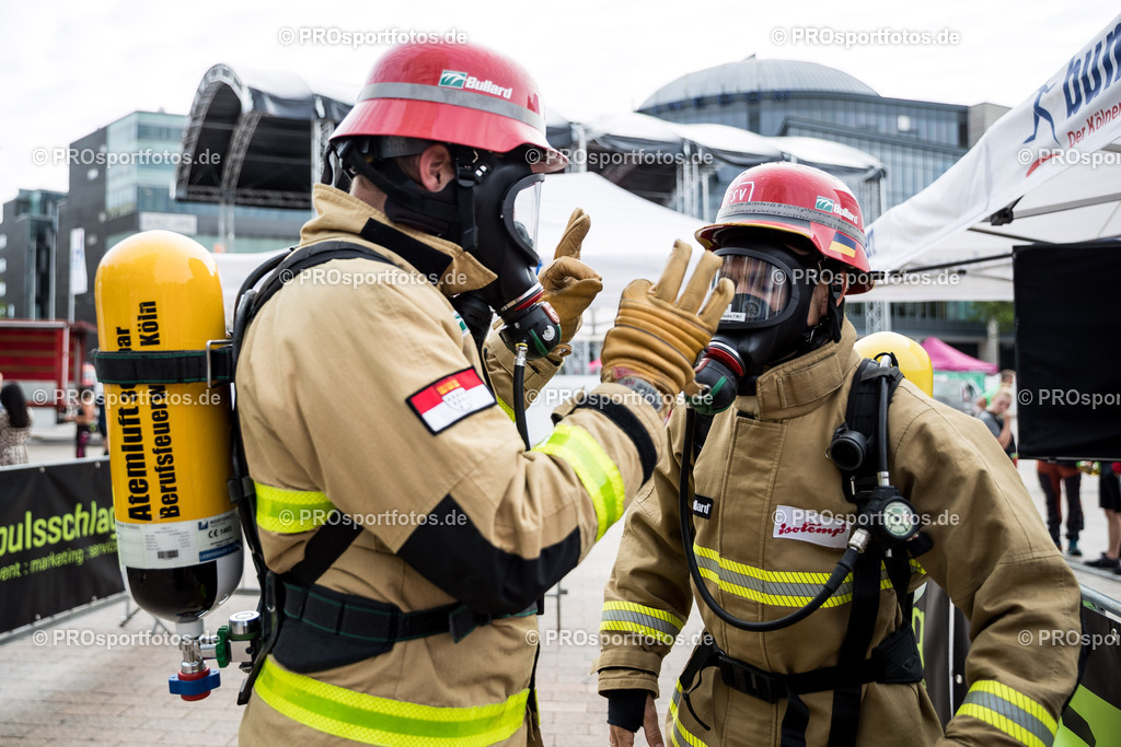 20220828_treppenlauf_FotoSteffieWunderl_0066 | Professionelle Fotos Ihrer Laufsportveranstaltung.