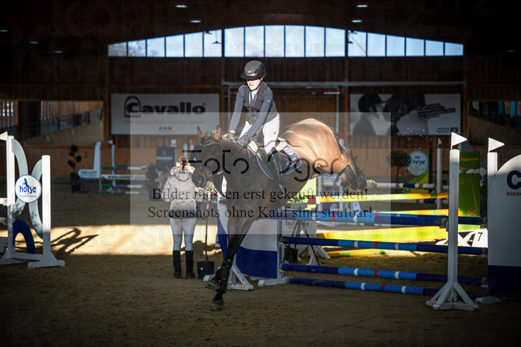 DOS_1907 | Entdecke hochwertige Reitturnierfotos von Foto Oger. Professionell, emotional und authentisch – jetzt Lieblingsmomente im Shop bestellen.Deutschlandweite Turnierfotografie. - Realisiert mit Pictrs.com