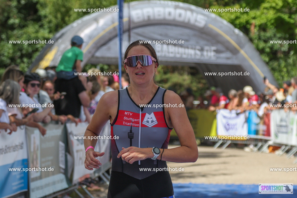 LUR_5831 | Rund um das Thema Sport-Event-Fotografie & individuelle Teilnehmerfotos. Jeder Teilnehmer wird fotografiert.