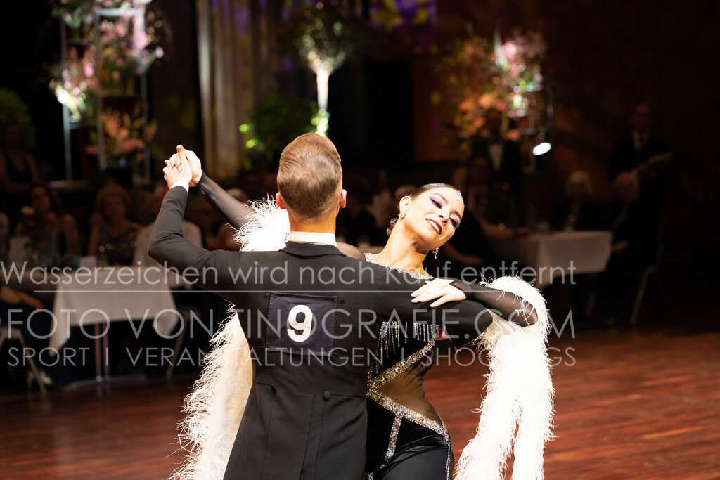 CCC_Frühlingsball_Standard_byTINOGRRAFIE-127 | (c) TINOGRAFIE.COM
