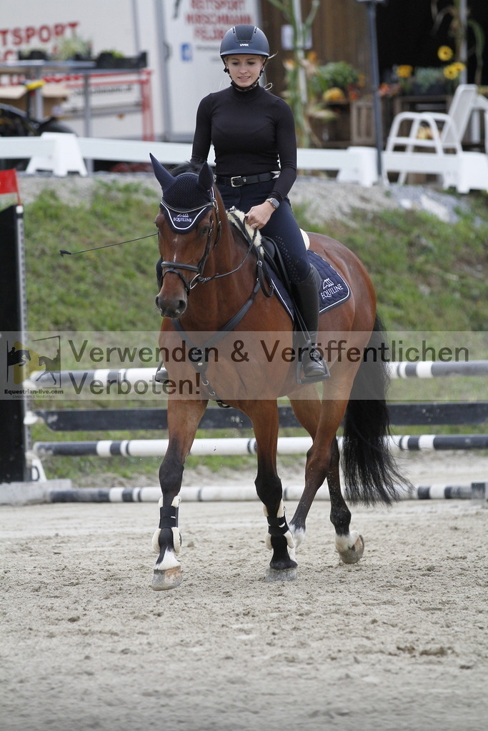 _MG_2674 | equestrian-live-com