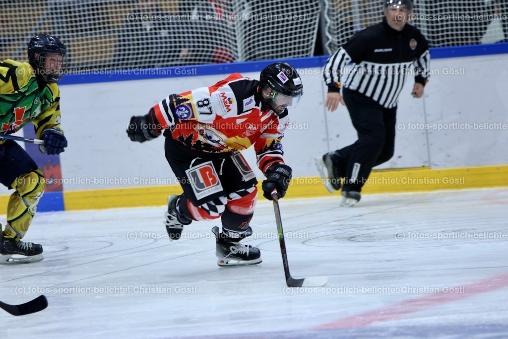 IMG_2121 | fotos-sportlich-belichtet - Realisiert mit Pictrs.com