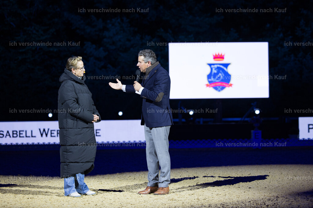 FHC2025 Isabell Werth-26009 | working equitationturnier fotograf videograf stoibphotography marixx film working equitation deutschland reitsport turnierfotografie eventfotografie equestrian events