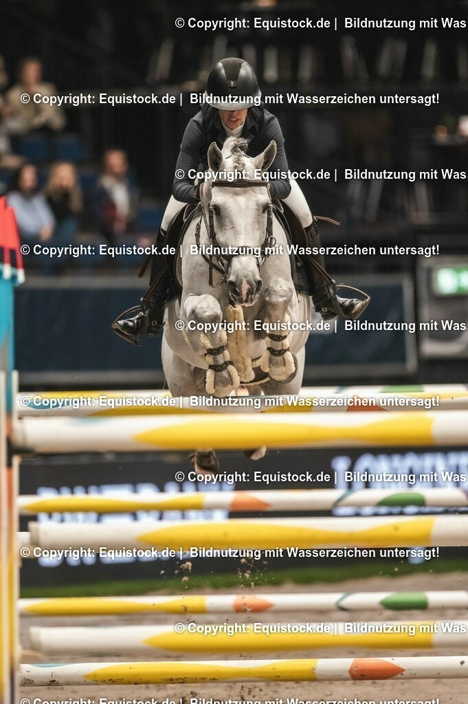 20231116_BW-Bank-Hallenchampionat_0152_TOMsPiC-2 | Foto: Thomas Hartig