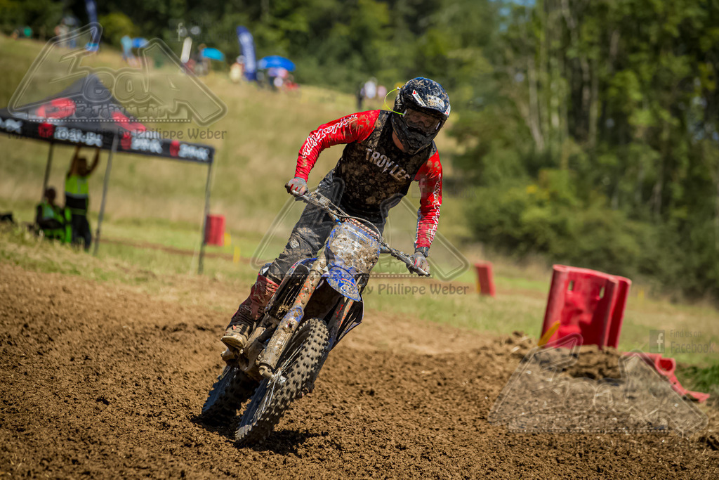 AS7I5271 | EeaA-Entertainment fotografiert für den SAM - Schweizerischer Auto- und Motorradfahrer-Verband und das Motor Journal in der Sparte Motocross, MX Photographie, Schweiz, SAM, MXRS, Swiss MX Network, Motocross Fotografie, MX Fotografie, Fotograf, Photographi