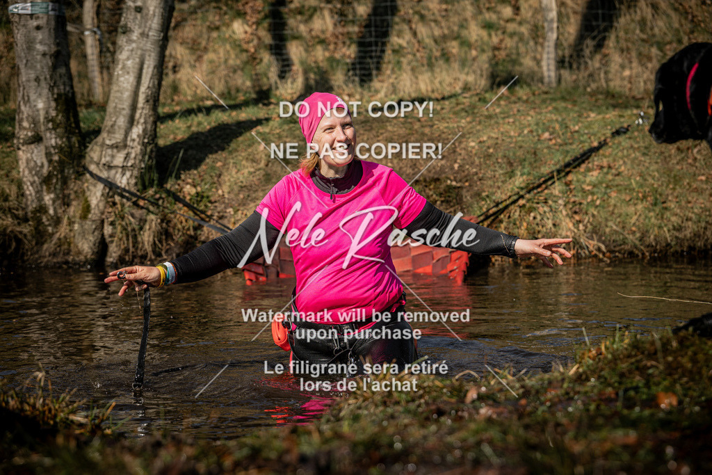 nelerasche_FS1145-1230_110 | nelerasche