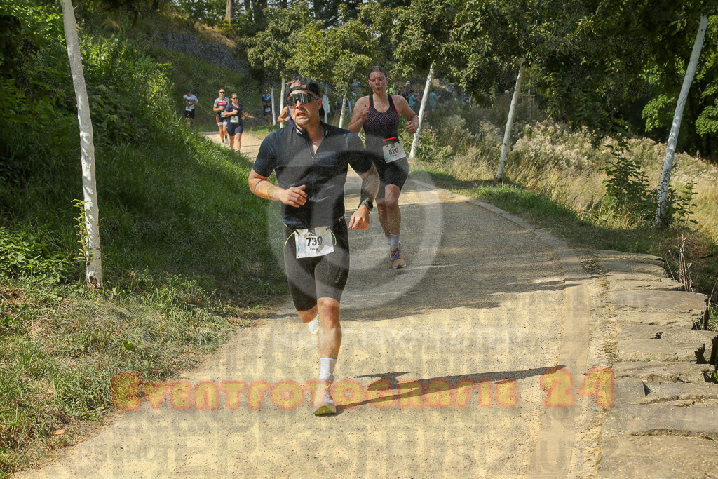 250824_1446_EX1_7472 | Sportfotografie im Rhein-Sieg Kreis, Köln, Bonn, NRW, Rheinland Pfalz, Hessen, etc. Unser Tätigkeitsfeld umfasst den Laufsport vom Volkslauf über den Marathon, Duathlon, Triathon bis zum Ultralauf wie Kölnpfad Ultra oder Schindertrail.