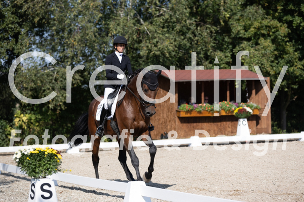 IMG_5374 | Creatify Fotografie