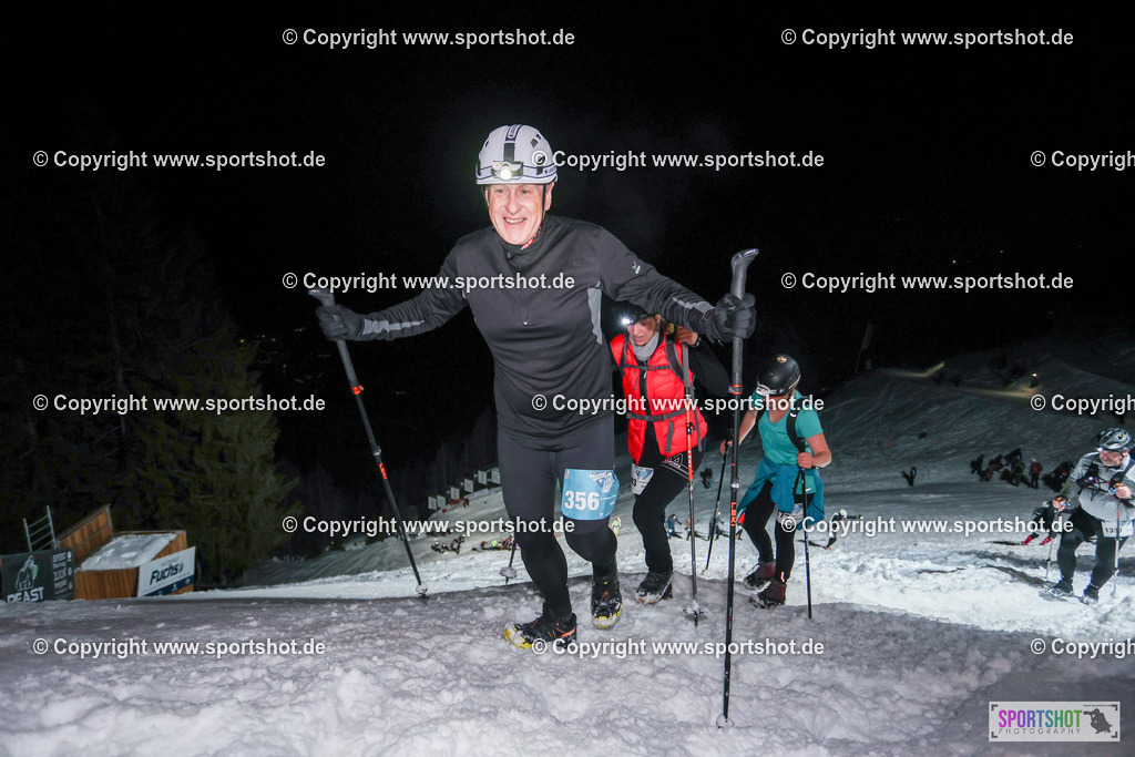 IMG_2363 | VerticalUp! #vertical_up_kitzbuehel #sportshot_your_pictrs #yourpictrs #dinafit #verticalup!2026