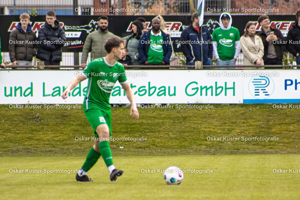IMG_0059-2 | OK.Sportfotografie - Realisiert mit Pictrs.com