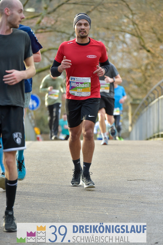 39. 3Koenigslauf 2025 | 20250106_3koenigslauf - Realisiert mit Pictrs.com