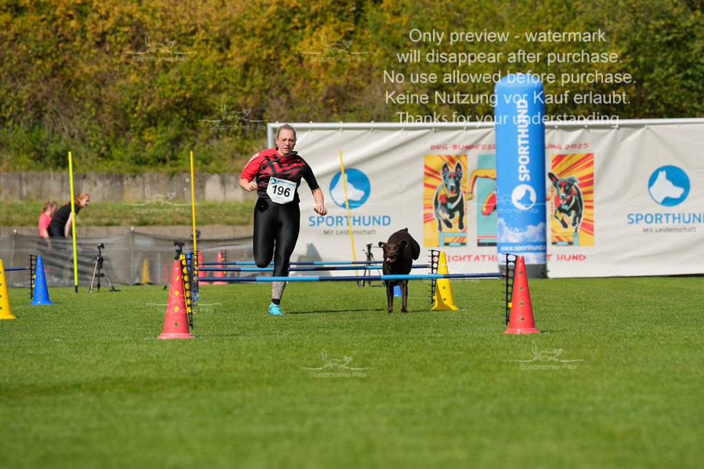 Samstag_Hürden (1517 von 1617) | stephaniefillaphotographie - Realisiert mit Pictrs.com