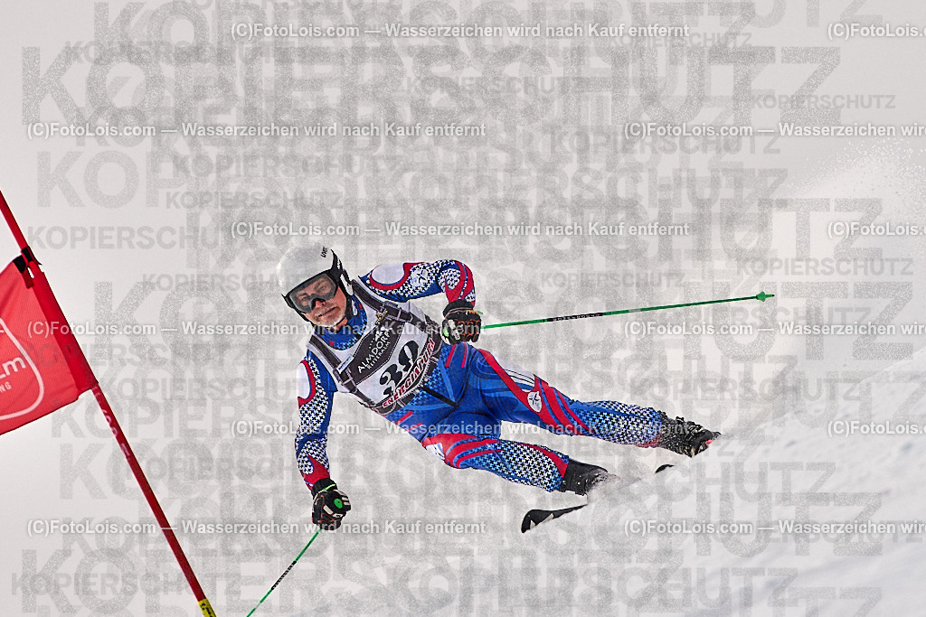 _ALP0959_MASTERS-WM_Reiteralm_A-GS_Randelzhofer Peter | FISWORLD CHAMPIONSHIPSMASTERS ALPINE SKIING, 23. – 28. MÄRZ 2026 - REITERALM | STMK | AUT.   Veranstaltet vom Masters-Referat des Deutschen Skiverbandes (DSV). Durchführende Organisation: WSV Pichl-Reiteralm, unterstütutzt von den Bergbahnen REITERALM bei Schladming und SKI AUSTRIA.                            Disziplinen:  Super-G, GiantSlalom, Slalom.                                                 Kategorien:  A (Herrn 30-59 Jahre), B (Herrn ab 60 Jahre), C (Damen 30-59 Jahre), D (Damen ab 60 Jahre).                Rennstrecken:   Gasselhöhe und Muldenliftpiste auf der Reiteralm.