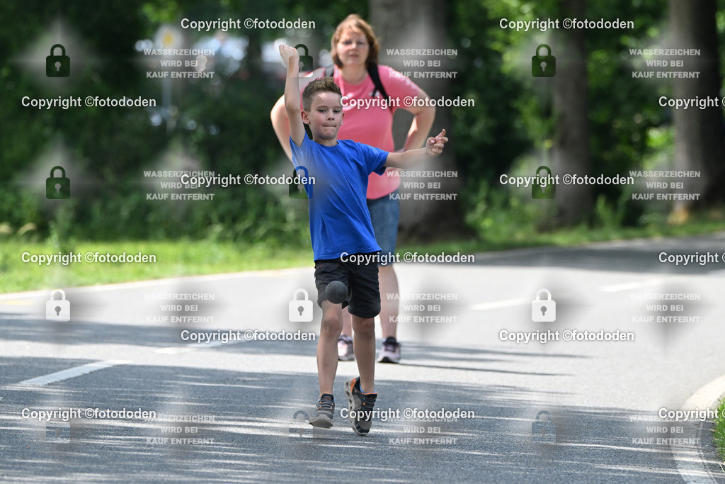 DSC_9191 | Jarne Leerhoff / "Hier up an" Wiesederfehn / FRI / Platz 15 / 529m