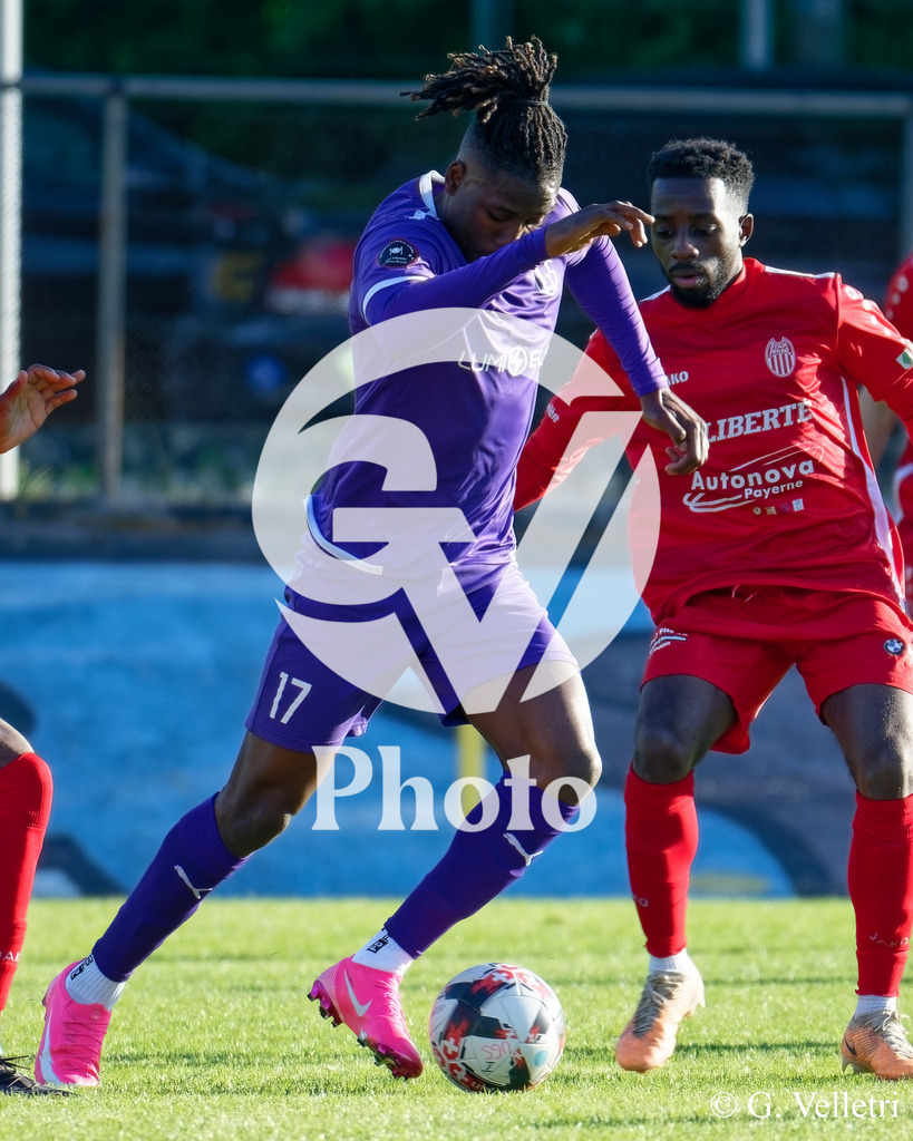 DSC_7871 | Velletri Photo