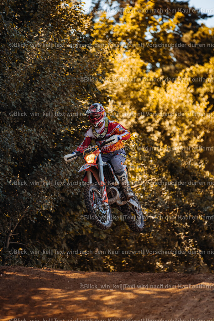 E68A8976 | blick_win_kel