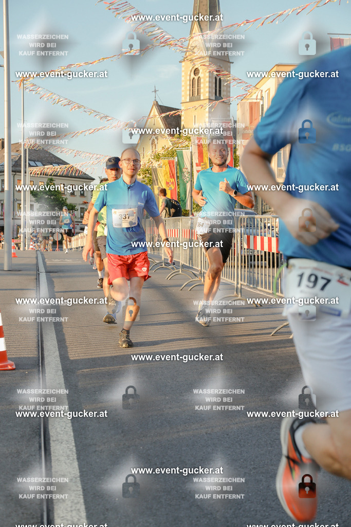 _J2A1929 | Sportfoto event-gucker Herbert Scherer