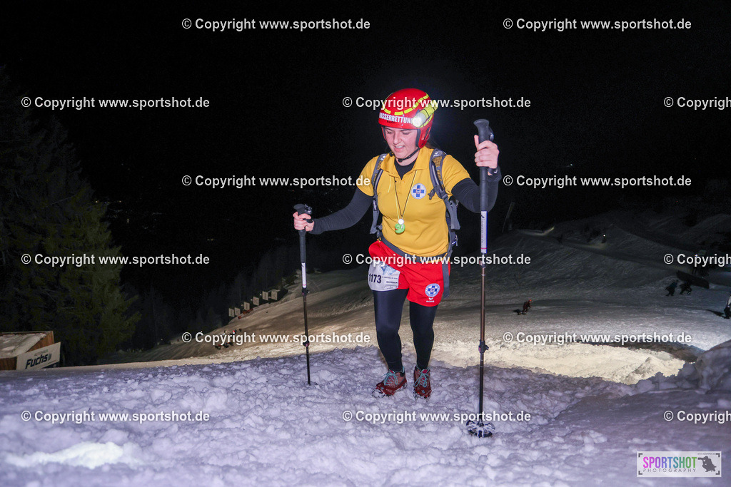 IMG_2748 | VerticalUp! #vertical_up_kitzbuehel #sportshot_your_pictrs #yourpictrs #dinafit #verticalup!2026