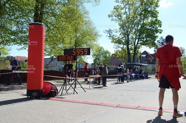 TTT_6047 | Foto | tollense-timing - Realisiert mit Pictrs.com