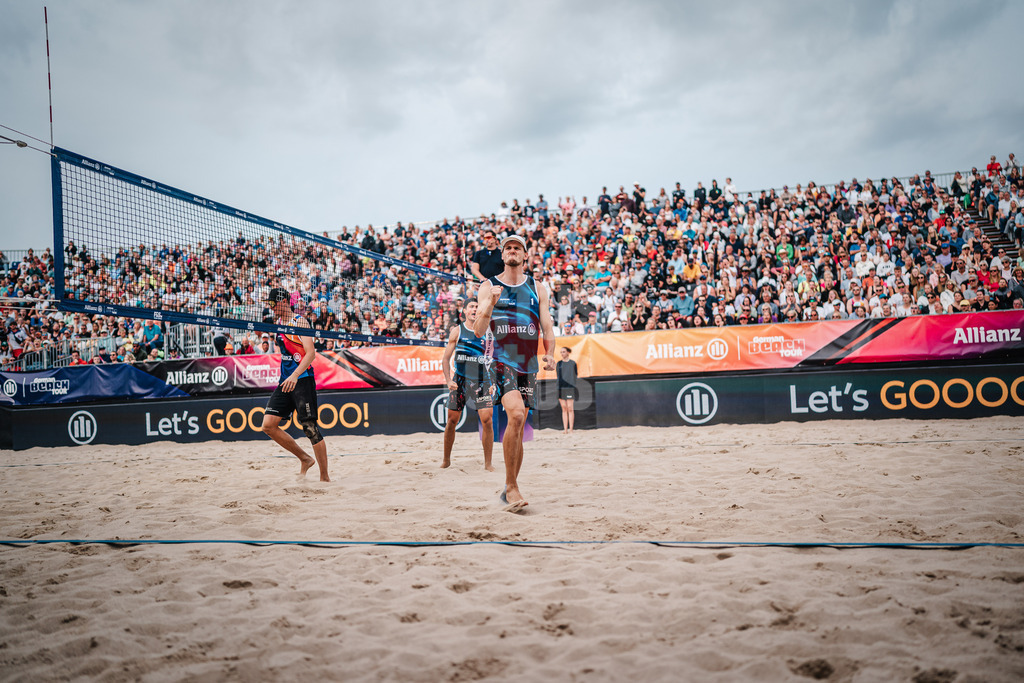 @justus.fotos-20230903-DSC00826 | sportfotografie mit justus stegemann