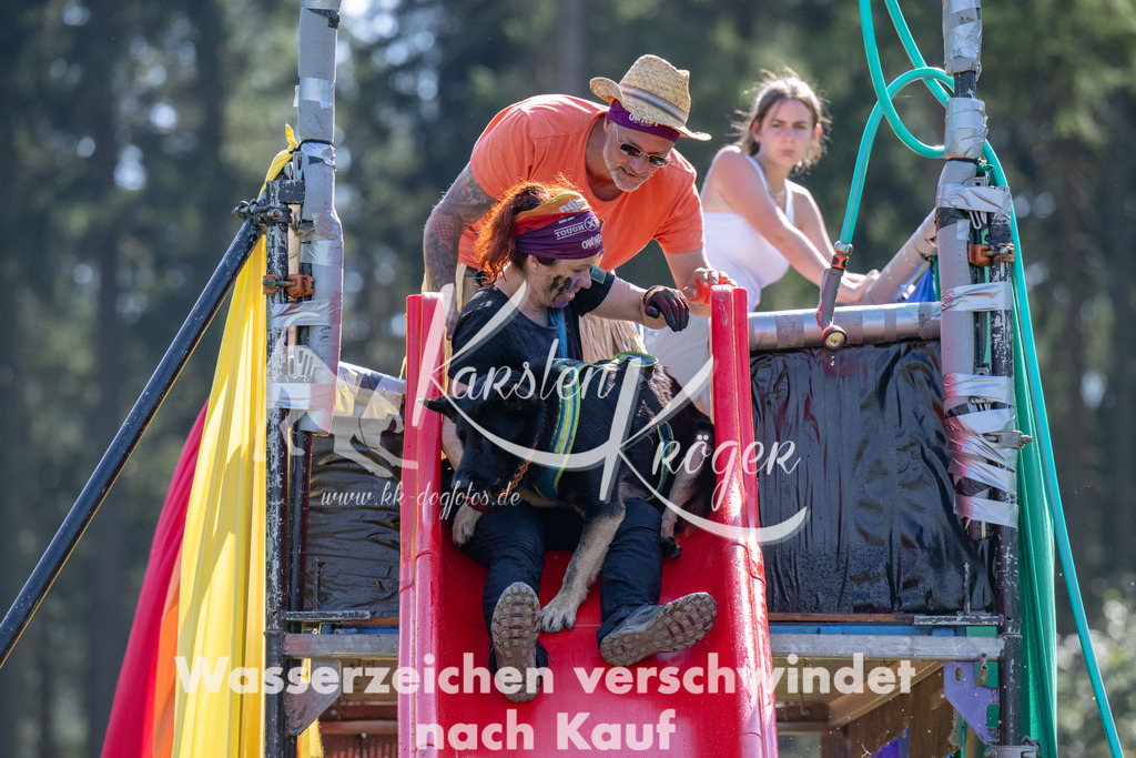 1428_ZZ90215 | kk-dogfotos