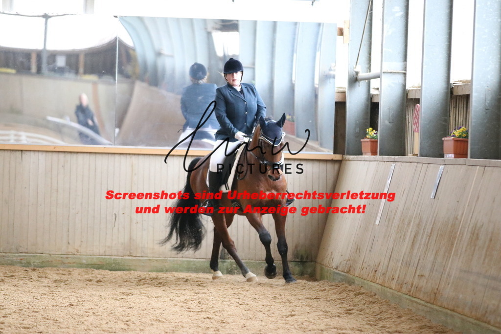 IMG_7719 | lmwpictures - Realisiert mit Pictrs.com