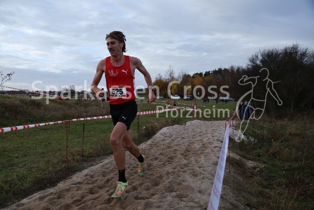 IMG_5116 | sparkassencross